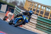 PJM-Wedding-Photography;enduro-digital-images;event-digital-images;eventdigitalimages;mallory-park;mallory-park-photographs;mallory-park-trackday;mallory-park-trackday-photographs;no-limits-trackdays;peter-wileman-photography;racing-digital-images;trackday-digital-images;trackday-photos